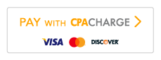 CPA Charge Button
