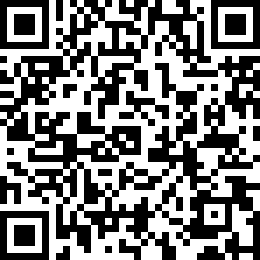 CPA Charge QR Code